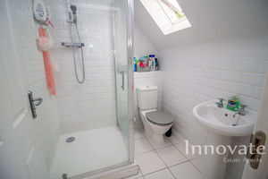 Photo 16- click for photo gallery